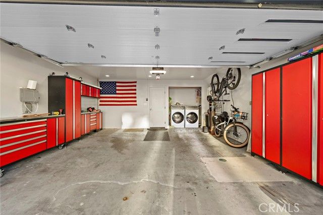 2979 Terry, Laguna Beach, CA 92651