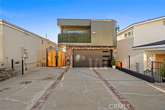 2979 Terry, Laguna Beach, CA 92651