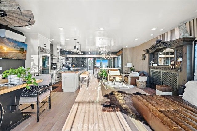 2979 Terry, Laguna Beach, CA 92651