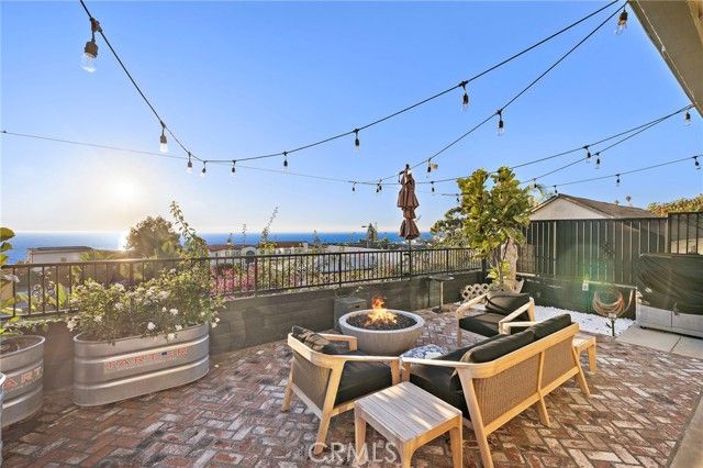 2979 Terry, Laguna Beach, CA 92651