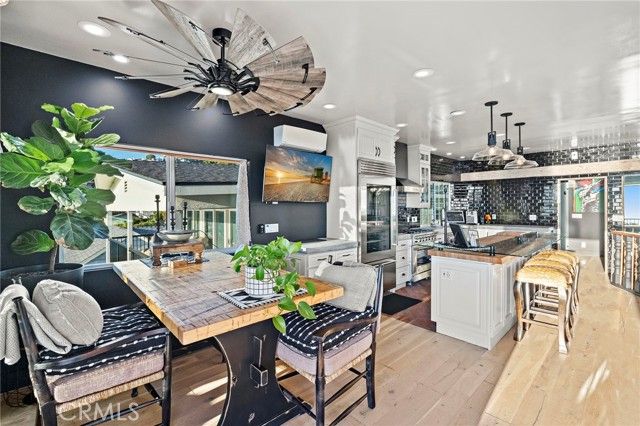 2979 Terry, Laguna Beach, CA 92651