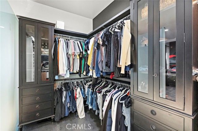 2979 Terry, Laguna Beach, CA 92651