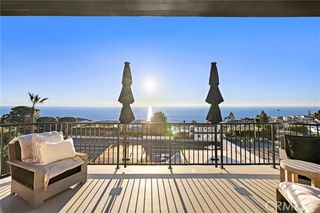 2979 Terry, Laguna Beach, CA 92651