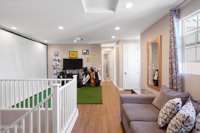 963 E DANBURY Drive, Phoenix, AZ 85022