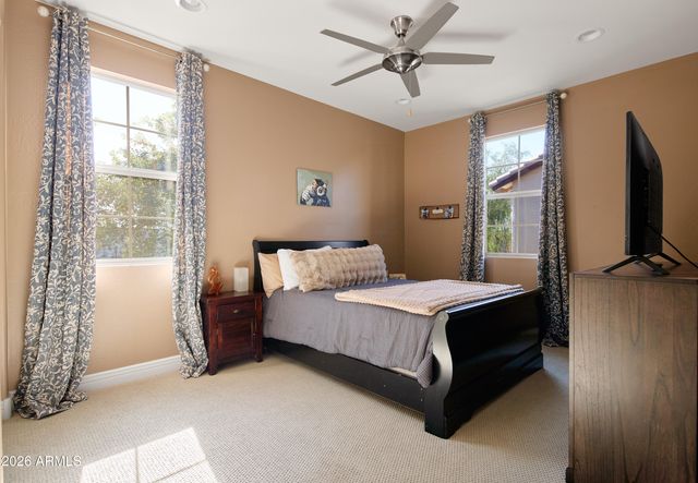 963 E DANBURY Drive, Phoenix, AZ 85022