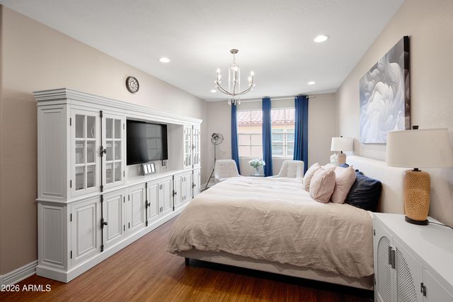 963 E DANBURY Drive, Phoenix, AZ 85022