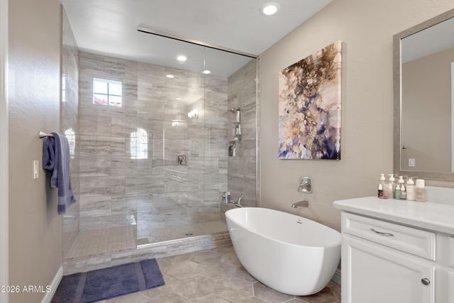 963 E DANBURY Drive, Phoenix, AZ 85022