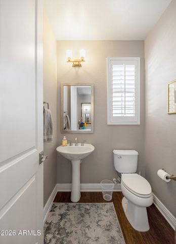 963 E DANBURY Drive, Phoenix, AZ 85022