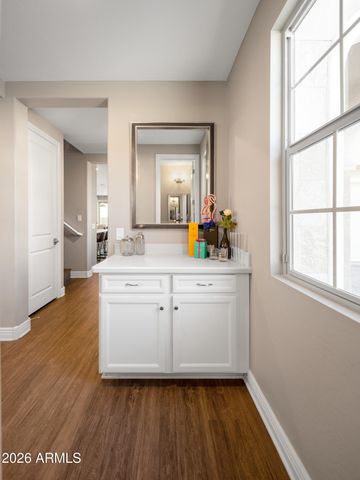 963 E DANBURY Drive, Phoenix, AZ 85022