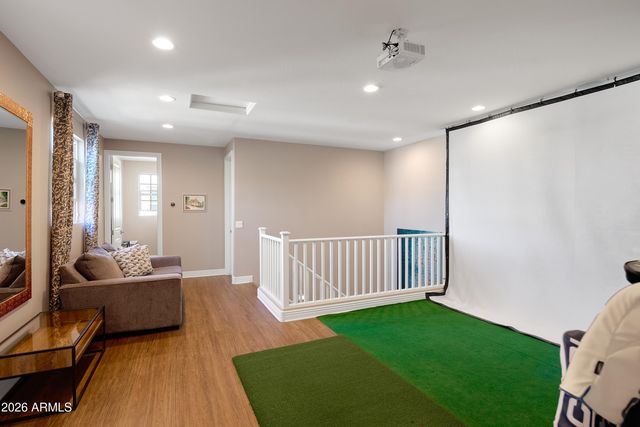 963 E DANBURY Drive, Phoenix, AZ 85022