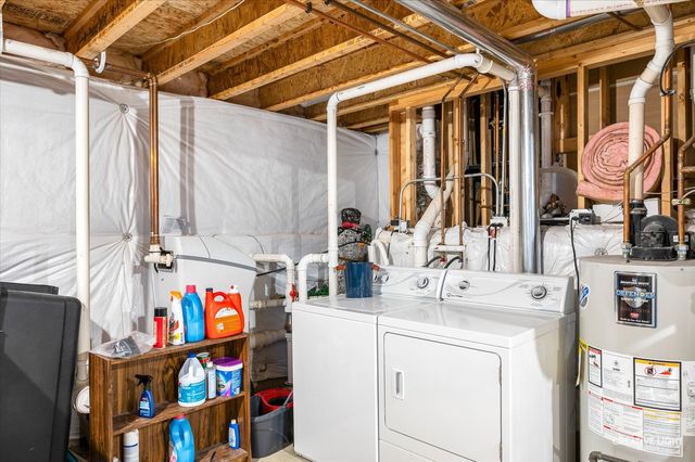 1608 Seward Road, Joliet, IL 60431