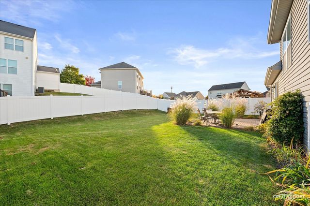 1608 Seward Road, Joliet, IL 60431