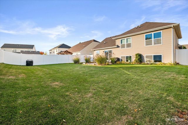 1608 Seward Road, Joliet, IL 60431