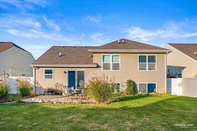 1608 Seward Road, Joliet, IL 60431