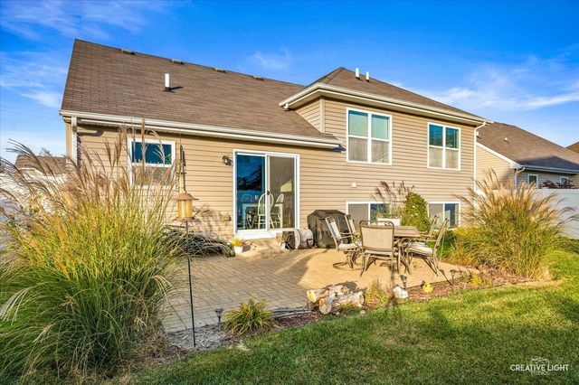 1608 Seward Road, Joliet, IL 60431