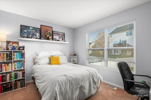 1608 Seward Road, Joliet, IL 60431