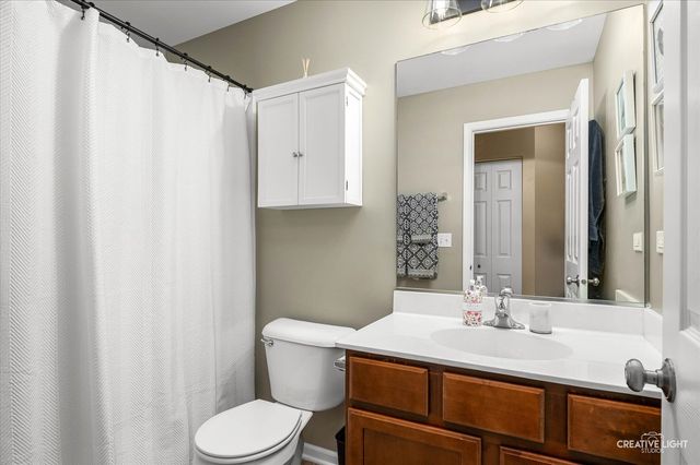 1608 Seward Road, Joliet, IL 60431