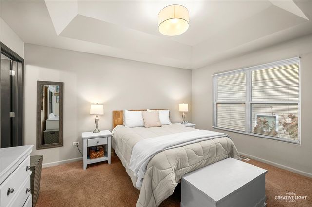 1608 Seward Road, Joliet, IL 60431