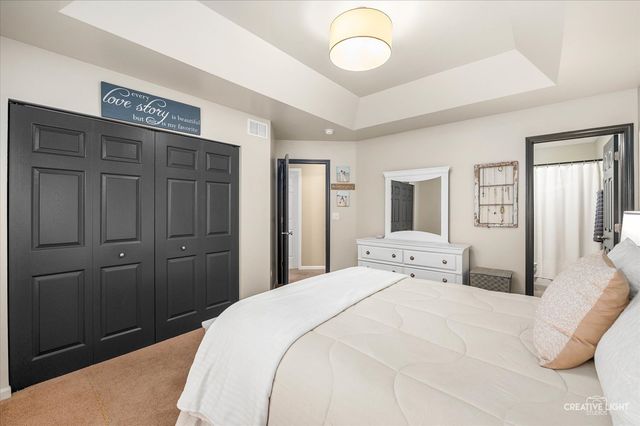 1608 Seward Road, Joliet, IL 60431