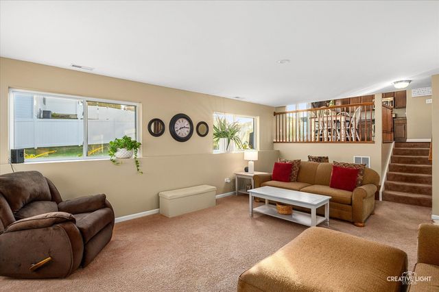 1608 Seward Road, Joliet, IL 60431