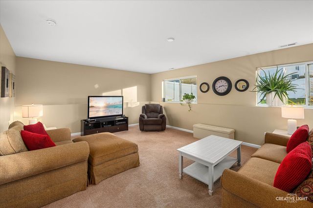 1608 Seward Road, Joliet, IL 60431