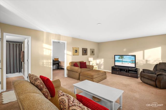 1608 Seward Road, Joliet, IL 60431