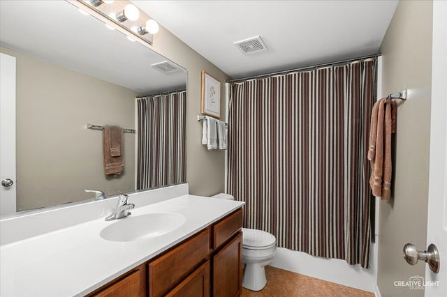 1608 Seward Road, Joliet, IL 60431