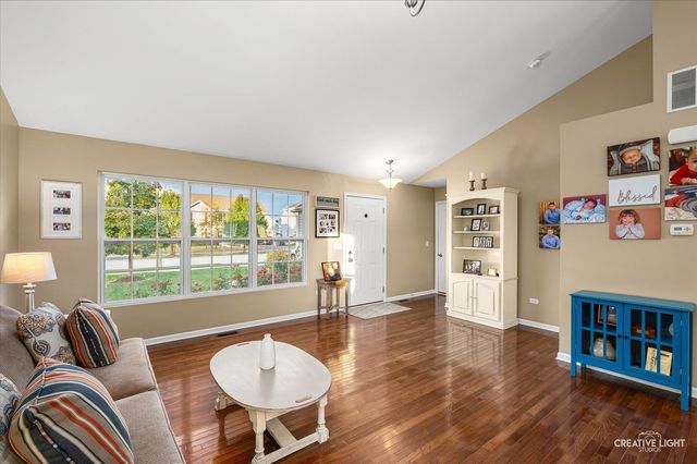 1608 Seward Road, Joliet, IL 60431