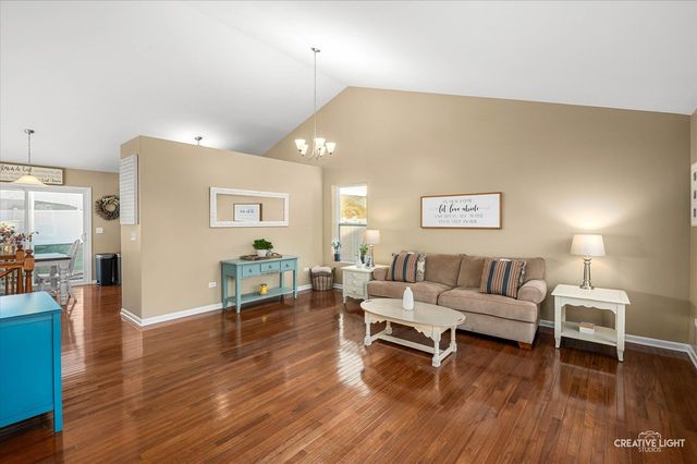 1608 Seward Road, Joliet, IL 60431