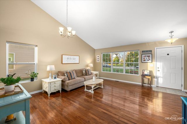 1608 Seward Road, Joliet, IL 60431