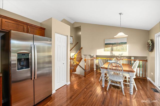 1608 Seward Road, Joliet, IL 60431