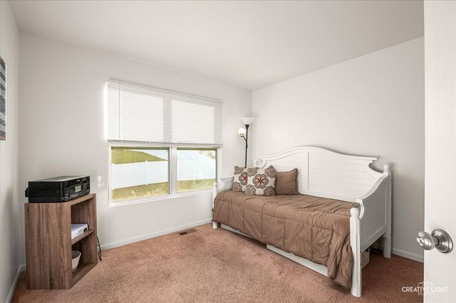 1608 Seward Road, Joliet, IL 60431