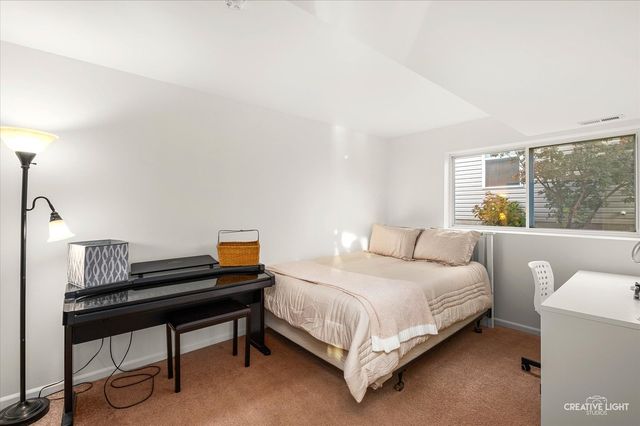 1608 Seward Road, Joliet, IL 60431