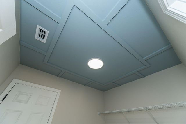 309 Gil Ava Street, Crestview, FL 32536