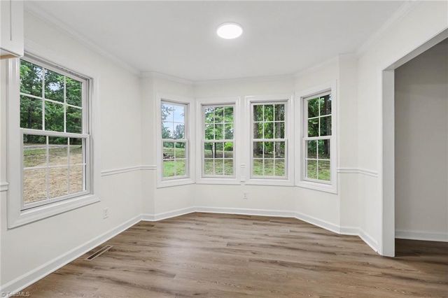 4462 Ridges Mountain Trail, Asheboro, NC 27205