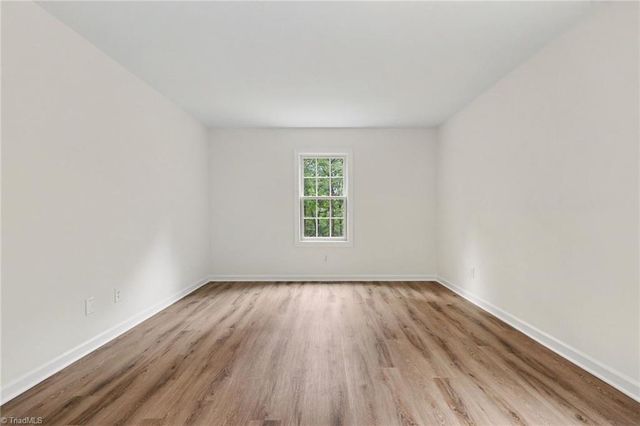 4462 Ridges Mountain Trail, Asheboro, NC 27205