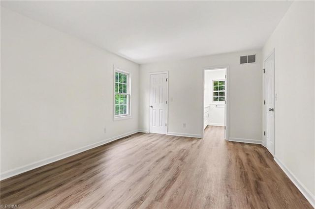 4462 Ridges Mountain Trail, Asheboro, NC 27205