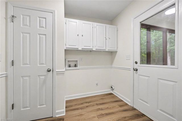 4462 Ridges Mountain Trail, Asheboro, NC 27205