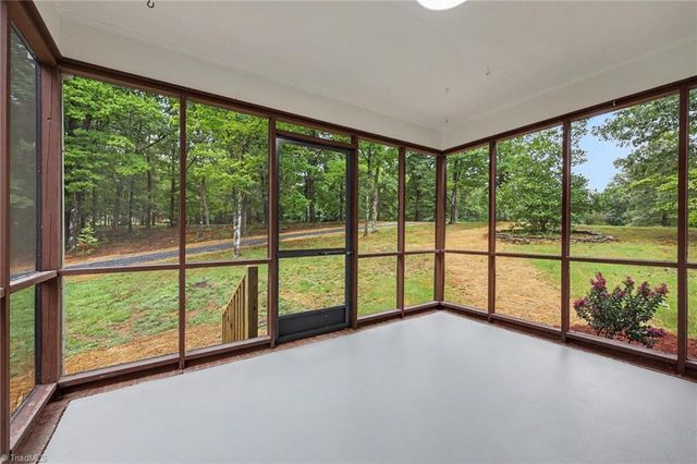4462 Ridges Mountain Trail, Asheboro, NC 27205