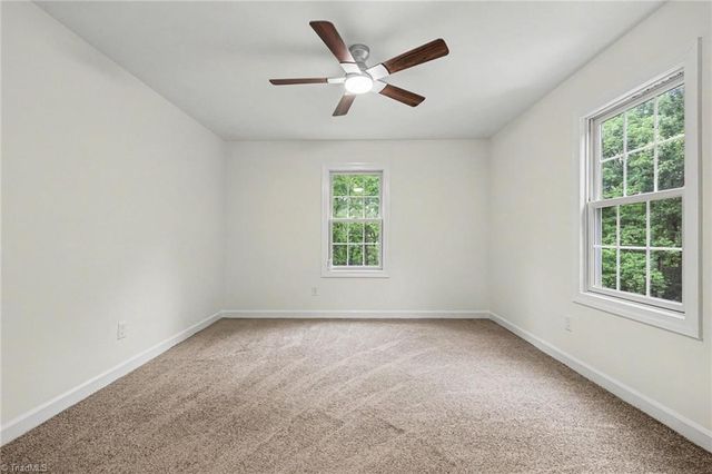 4462 Ridges Mountain Trail, Asheboro, NC 27205