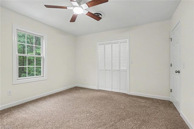 4462 Ridges Mountain Trail, Asheboro, NC 27205