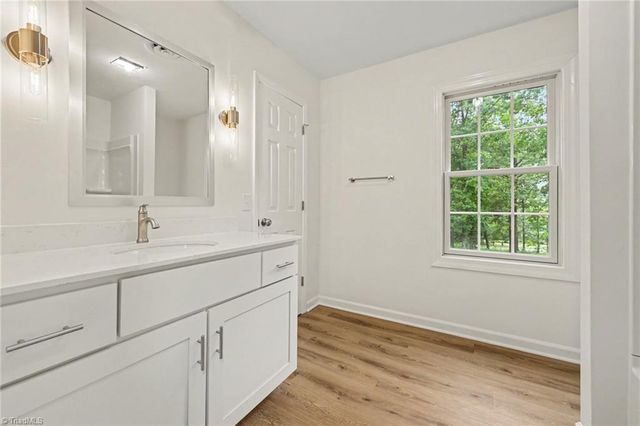 4462 Ridges Mountain Trail, Asheboro, NC 27205