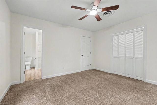 4462 Ridges Mountain Trail, Asheboro, NC 27205