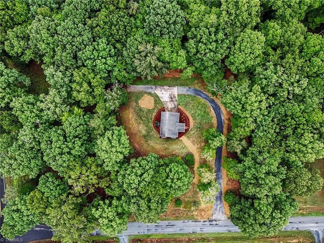 4462 Ridges Mountain Trail, Asheboro, NC 27205