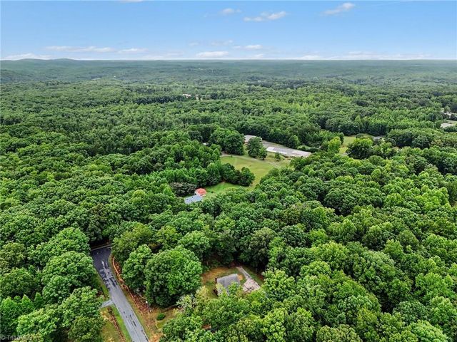 4462 Ridges Mountain Trail, Asheboro, NC 27205