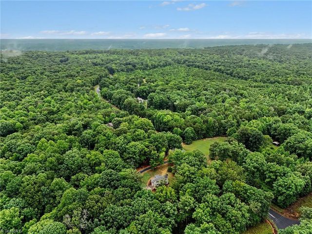 4462 Ridges Mountain Trail, Asheboro, NC 27205