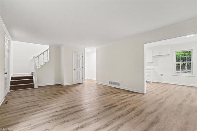 4462 Ridges Mountain Trail, Asheboro, NC 27205