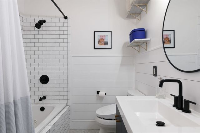 20 Mystic Street 2, Boston, MA 02129