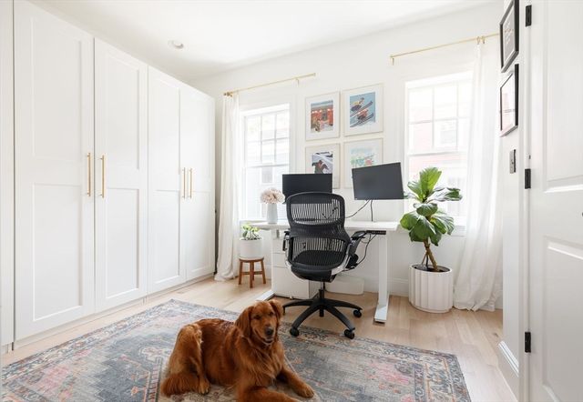 20 Mystic Street 2, Boston, MA 02129