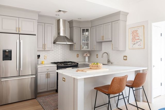 20 Mystic Street 2, Boston, MA 02129